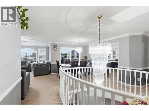 Photo 9 of 660 Wiltse Boulevard, Wiltse/Valleyview, Penticton