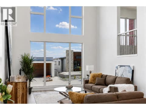 Photo 10 of 3754 Davidson Court Lot# Trails 65, Glenrosa, West Kelowna