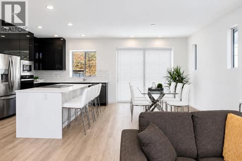 Photo 16 of 3754 Davidson Court Lot# Trails 65, Glenrosa, West Kelowna