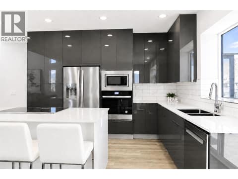 Photo 18 of 3754 Davidson Court Lot# Trails 65, Glenrosa, West Kelowna