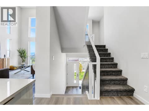 Photo 21 of 3754 Davidson Court Lot# Trails 65, Glenrosa, West Kelowna