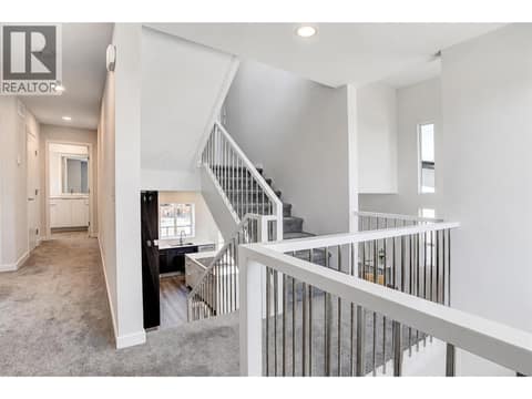 Photo 24 of 3754 Davidson Court Lot# Trails 65, Glenrosa, West Kelowna