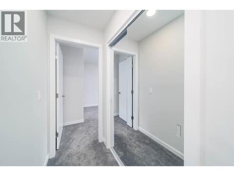Photo 25 of 3754 Davidson Court Lot# Trails 65, Glenrosa, West Kelowna