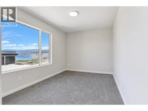 Photo 27 of 3754 Davidson Court Lot# Trails 65, Glenrosa, West Kelowna
