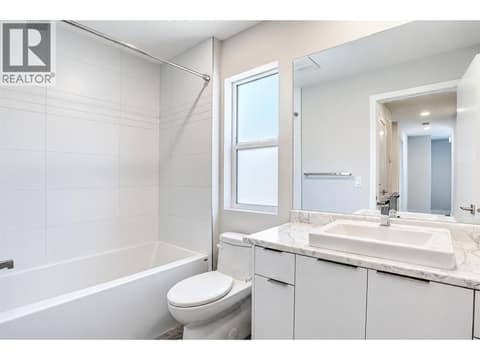 Photo 30 of 3754 Davidson Court Lot# Trails 65, Glenrosa, West Kelowna
