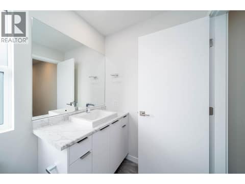 Photo 31 of 3754 Davidson Court Lot# Trails 65, Glenrosa, West Kelowna