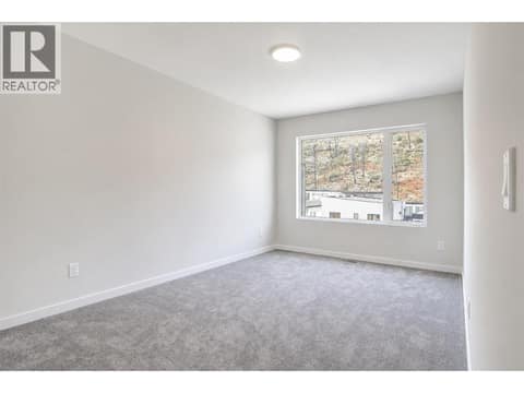 Photo 33 of 3754 Davidson Court Lot# Trails 65, Glenrosa, West Kelowna