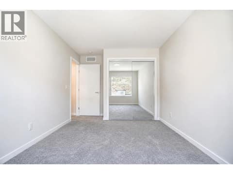 Photo 35 of 3754 Davidson Court Lot# Trails 65, Glenrosa, West Kelowna