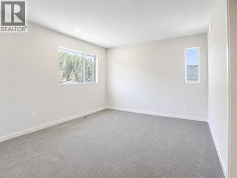 Photo 37 of 3754 Davidson Court Lot# Trails 65, Glenrosa, West Kelowna