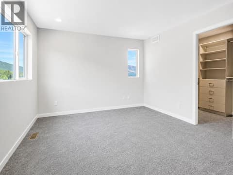 Photo 40 of 3754 Davidson Court Lot# Trails 65, Glenrosa, West Kelowna