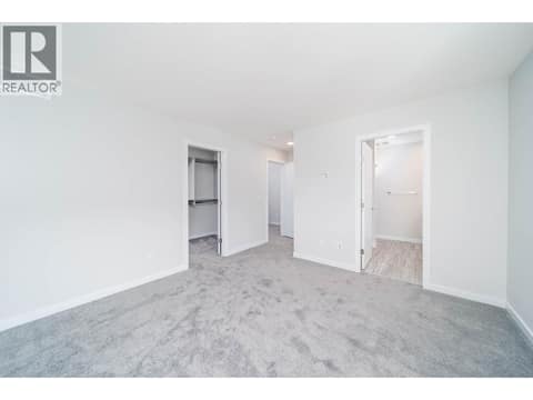 Photo 41 of 3754 Davidson Court Lot# Trails 65, Glenrosa, West Kelowna