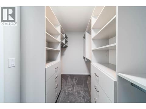 Photo 42 of 3754 Davidson Court Lot# Trails 65, Glenrosa, West Kelowna