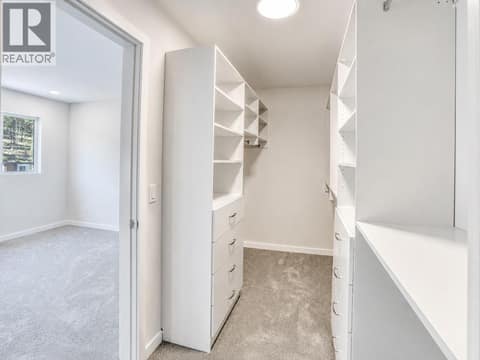 Photo 43 of 3754 Davidson Court Lot# Trails 65, Glenrosa, West Kelowna