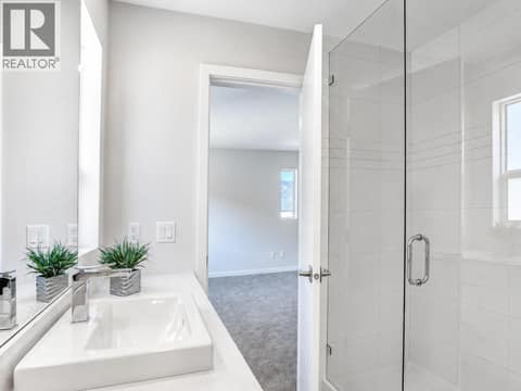 Photo 45 of 3754 Davidson Court Lot# Trails 65, Glenrosa, West Kelowna