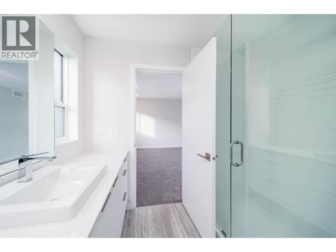 Photo 46 of 3754 Davidson Court Lot# Trails 65, Glenrosa, West Kelowna