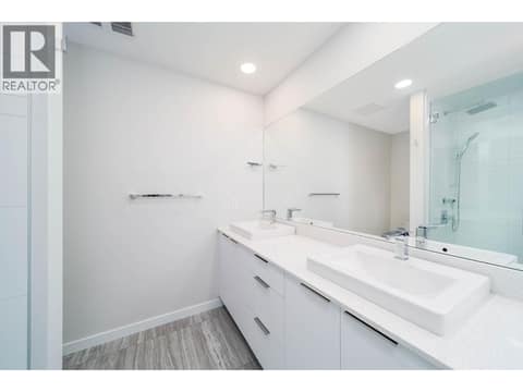 Photo 48 of 3754 Davidson Court Lot# Trails 65, Glenrosa, West Kelowna