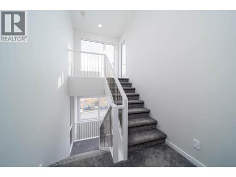 Photo 49 of 3754 Davidson Court Lot# Trails 65, Glenrosa, West Kelowna