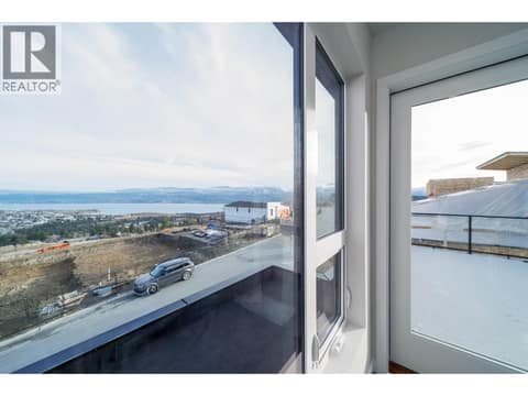 Photo 50 of 3754 Davidson Court Lot# Trails 65, Glenrosa, West Kelowna