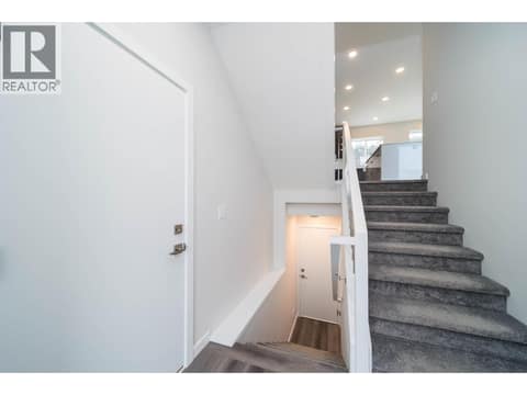Photo 51 of 3754 Davidson Court Lot# Trails 65, Glenrosa, West Kelowna