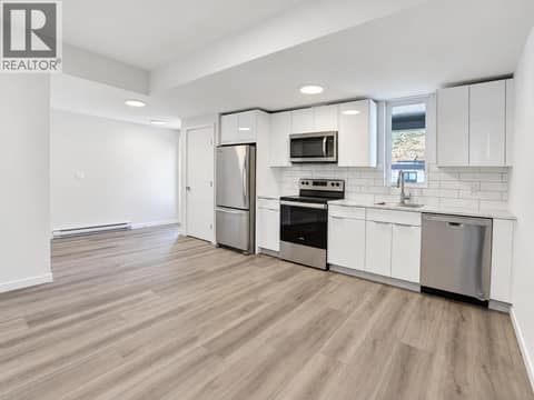 Photo 53 of 3754 Davidson Court Lot# Trails 65, Glenrosa, West Kelowna