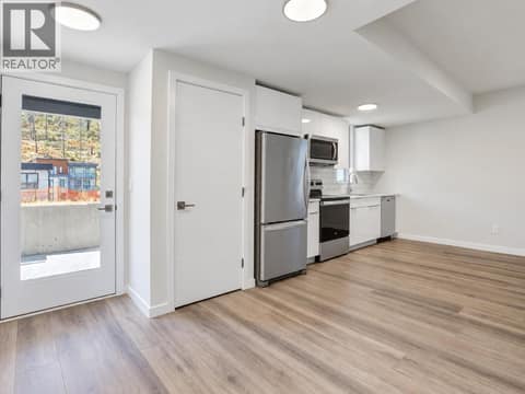 Photo 55 of 3754 Davidson Court Lot# Trails 65, Glenrosa, West Kelowna