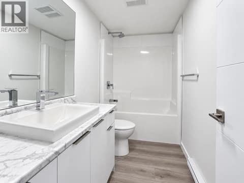 Photo 58 of 3754 Davidson Court Lot# Trails 65, Glenrosa, West Kelowna