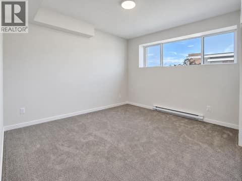 Photo 60 of 3754 Davidson Court Lot# Trails 65, Glenrosa, West Kelowna