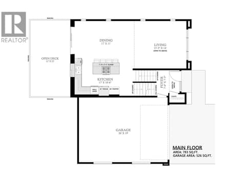 Photo 63 of 3754 Davidson Court Lot# Trails 65, Glenrosa, West Kelowna