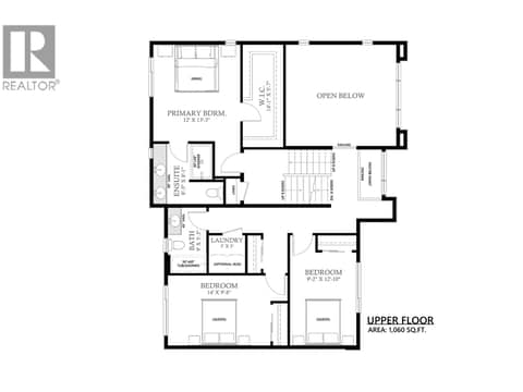 Photo 64 of 3754 Davidson Court Lot# Trails 65, Glenrosa, West Kelowna