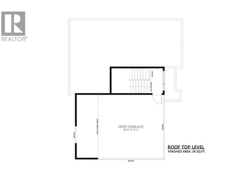Photo 65 of 3754 Davidson Court Lot# Trails 65, Glenrosa, West Kelowna
