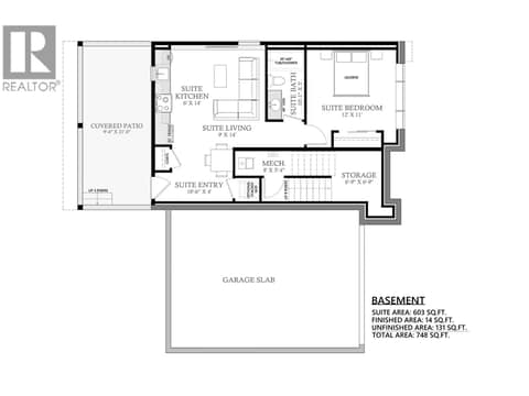 Photo 66 of 3754 Davidson Court Lot# Trails 65, Glenrosa, West Kelowna