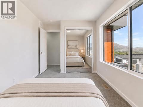 Virtually Staged at 3754 Davidson Court Lot# Trails 65, Glenrosa, West Kelowna
