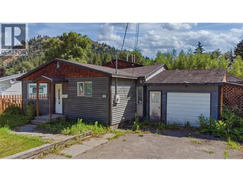 Photo 1 of 2007 Heighway Crescent, Lumby Valley