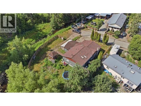 Photo 5 of 2007 Heighway Crescent, Lumby Valley