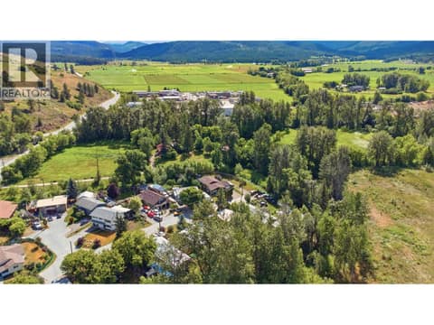 Photo 6 of 2007 Heighway Crescent, Lumby Valley
