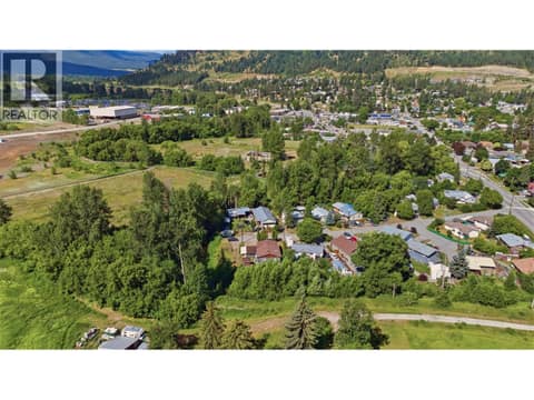 Photo 7 of 2007 Heighway Crescent, Lumby Valley