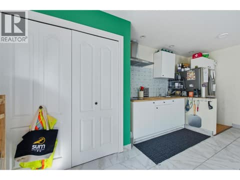 Suite at 2007 Heighway Crescent, Lumby Valley