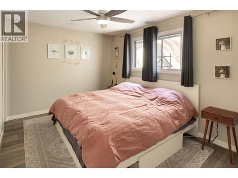 Photo 11 of 3451 McTaggart Road, Glenrosa, West Kelowna