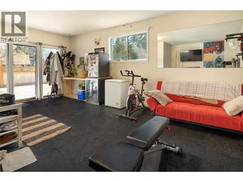 Photo 15 of 3451 McTaggart Road, Glenrosa, West Kelowna