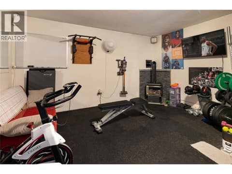 Photo 16 of 3451 McTaggart Road, Glenrosa, West Kelowna
