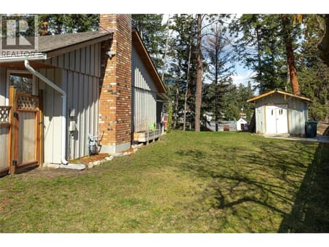 Photo 17 of 3451 McTaggart Road, Glenrosa, West Kelowna