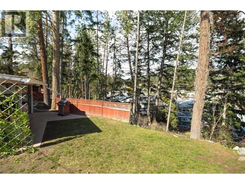 Photo 20 of 3451 McTaggart Road, Glenrosa, West Kelowna