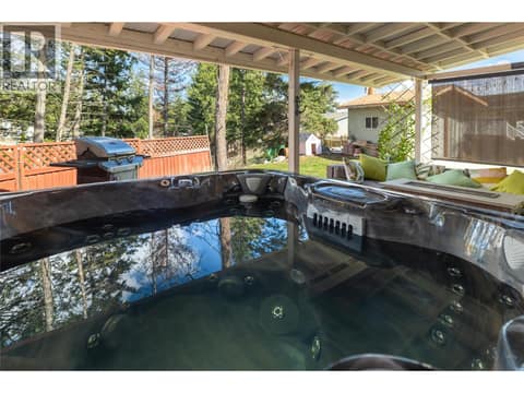 Photo 22 of 3451 McTaggart Road, Glenrosa, West Kelowna