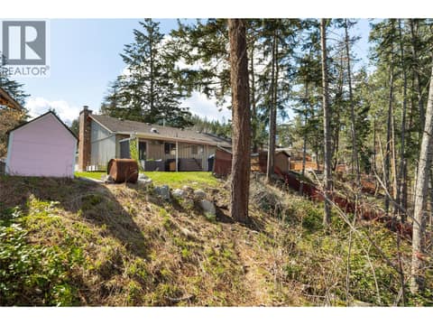 Photo 24 of 3451 McTaggart Road, Glenrosa, West Kelowna