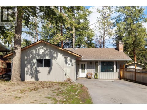 Photo 28 of 3451 McTaggart Road, Glenrosa, West Kelowna