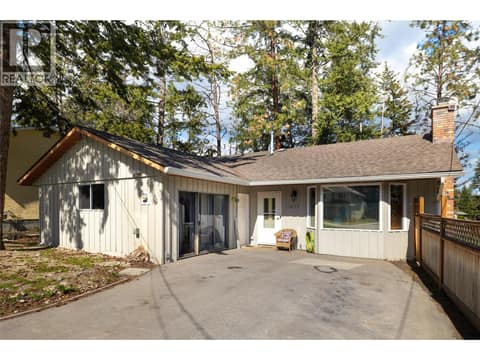 Photo 29 of 3451 McTaggart Road, Glenrosa, West Kelowna