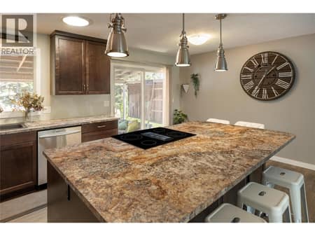 Photo 6 of 3451 McTaggart Road, Glenrosa, West Kelowna
