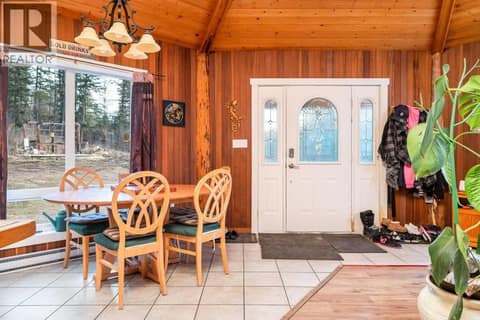 Photo 11 of 1665 Enderby Mabel Lake Road, Ashton Crk/Mabel Lk, Enderby
