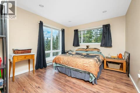 Photo 23 of 1665 Enderby Mabel Lake Road, Ashton Crk/Mabel Lk, Enderby