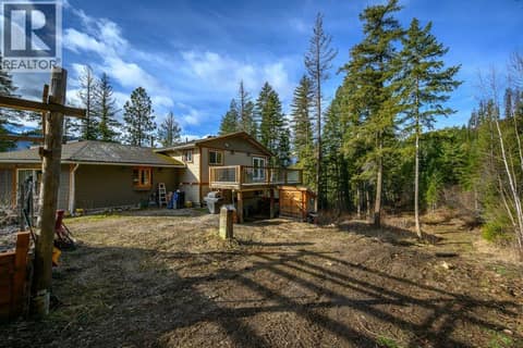Photo 27 of 1665 Enderby Mabel Lake Road, Ashton Crk/Mabel Lk, Enderby